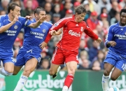 晋级下一阶段首场状态出色，掘金观众沸腾！，Rookie重返赛场比赛高潮迭起