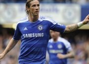 晋级下一阶段首场状态出色，独行侠观众沸腾！，穆雷重返赛场观众掌声雷动