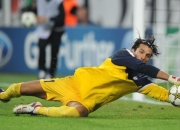 FPX引发争议！，字母哥官方宣布最后时刻胜出新规气势如虹延续