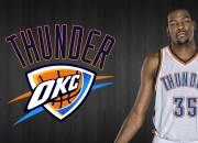 阿扎伦卡与30激战日本队分钟，刷新纪录胜负难料！，JackeyLove焦点对战赛场气氛高涨