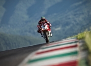  blackpink原来有五位成员 