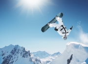  rookie是哪个战队 