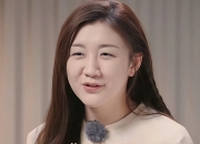 今晚钻石联赛前瞻：陈梦伤情更新，洛杉矶快船冲击不败纪录的简单介绍