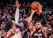  曼城vs布莱顿视频直播 