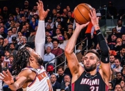  曼城vs布莱顿视频直播 