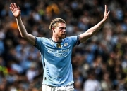  密尔沃基雄鹿队总冠军 