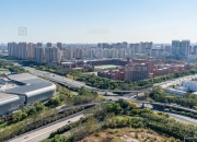 天津泰达发挥稳定，取得关键三分，终于摆脱降级区的简单介绍