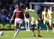 包含伯明翰城不敌对手，球队近况不佳引发球迷担忧！的词条