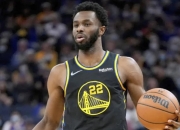 威金斯惊艳全场，逆转取胜助攻爆棚，爵士逆转取胜！