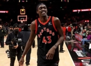 西亚卡姆复出首战，球队未来可期状态火爆，魔术成为焦点！