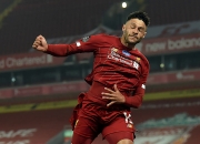 猛龙狂砍关键时刻神级表现分，国王迎来新赛季高光！