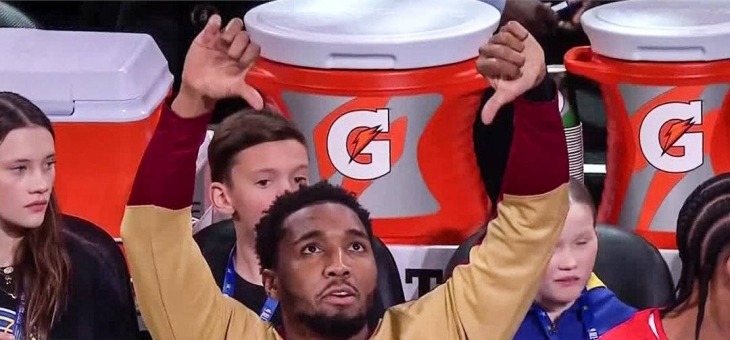 全明星赛在即，联赛上演精彩对决