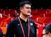 包含中国篮球盛事数据公布，球员表现备受瞩目的词条